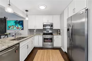 2448 St Patrick St SE, Atlanta, GA 30317 - Photo 14