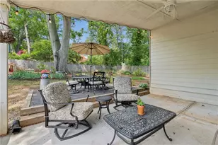 2448 St Patrick St SE, Atlanta, GA 30317 - Photo 32