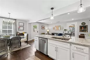 2448 St Patrick St SE, Atlanta, GA 30317 - Photo 16