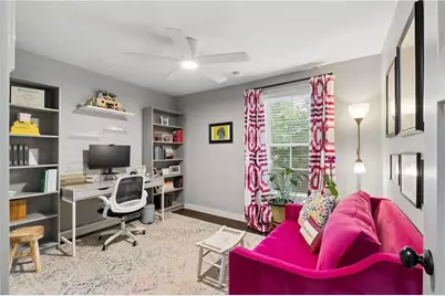 2448 Saint Patrick Street SE, Atlanta, GA 30317 - Photo 26