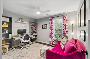 2448 St Patrick St SE, Atlanta, GA 30317 - Photo 26