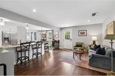 2448 Saint Patrick Street SE, Atlanta, GA 30317 - Photo 18
