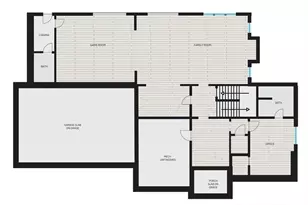 5315 Mt Vernon Pkwy NW, Sandy Springs, GA 30327 - Photo 2