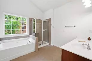 6065 Brookmere Ln, Mableton, GA 30126 - Photo 10