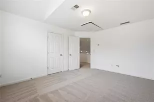 6065 Brookmere Ln, Mableton, GA 30126 - Photo 28