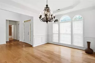 6065 Brookmere Ln, Mableton, GA 30126 - Photo 4