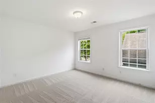 6065 Brookmere Ln, Mableton, GA 30126 - Photo 30