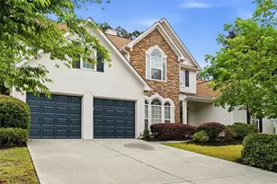 6065 Brookmere Ln, Mableton, GA 30126 - Photo 2