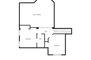 6065 Brookmere Ln, Mableton, GA 30126 - Photo 36
