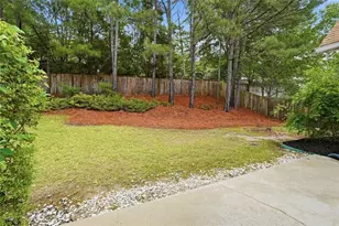6065 Brookmere Ln, Mableton, GA 30126 - Photo 32