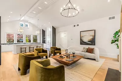 1323 N Highland Avenue NE, Atlanta, GA 30306 - Photo 8