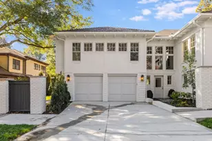 1323 N Highland Ave NE, Atlanta, GA 30306 - Photo 38