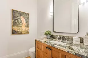 1323 N Highland Ave NE, Atlanta, GA 30306 - Photo 18
