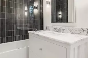 1323 N Highland Ave NE, Atlanta, GA 30306 - Photo 28