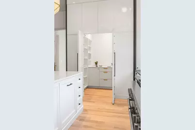 1323 N Highland Avenue NE, Atlanta, GA 30306 - Photo 14