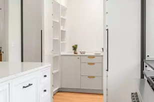 1323 N Highland Ave NE, Atlanta, GA 30306 - Photo 14