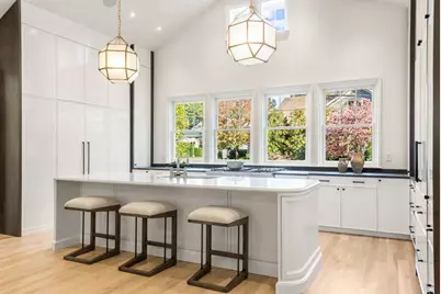 1323 N Highland Avenue NE, Atlanta, GA 30306 - Photo 16