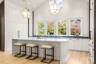 1323 N Highland Ave NE, Atlanta, GA 30306 - Photo 16