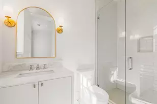 1323 N Highland Ave NE, Atlanta, GA 30306 - Photo 26