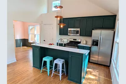 585 Glenwood Place SE, Atlanta, GA 30316 - Photo 12