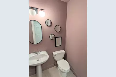 585 Glenwood Place SE, Atlanta, GA 30316 - Photo 10
