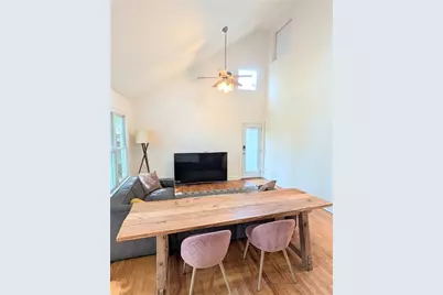 585 Glenwood Place SE, Atlanta, GA 30316 - Photo 14