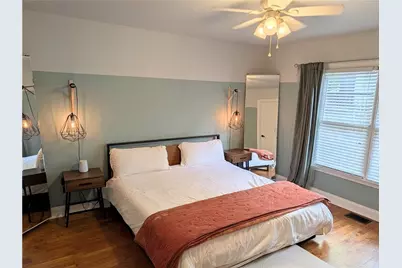 585 Glenwood Place SE, Atlanta, GA 30316 - Photo 18
