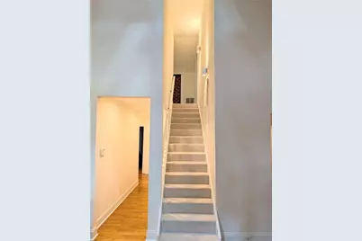 585 Glenwood Place SE, Atlanta, GA 30316 - Photo 24
