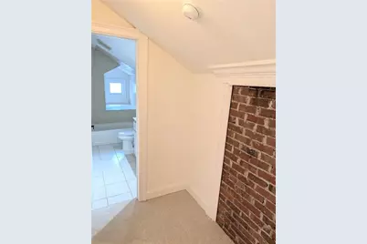 585 Glenwood Place SE, Atlanta, GA 30316 - Photo 26