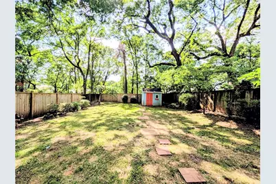 585 Glenwood Place SE, Atlanta, GA 30316 - Photo 32