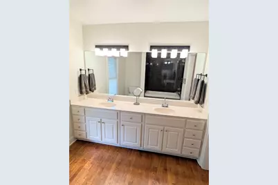 585 Glenwood Place SE, Atlanta, GA 30316 - Photo 20