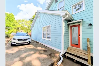585 Glenwood Place SE, Atlanta, GA 30316 - Photo 34