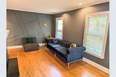 585 Glenwood Place SE, Atlanta, GA 30316 - Photo 6
