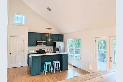 585 Glenwood Place SE, Atlanta, GA 30316 - Photo 16
