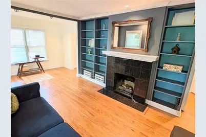 585 Glenwood Place SE, Atlanta, GA 30316 - Photo 8