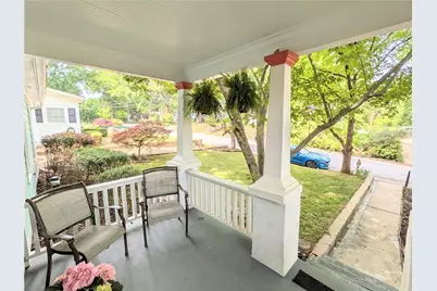 585 Glenwood Place SE, Atlanta, GA 30316 - Photo 2
