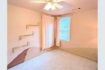 585 Glenwood Place SE, Atlanta, GA 30316 - Photo 28