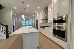 2024 Cortland Rd, Milton, GA 30009 - Photo 4