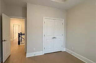 2024 Cortland Rd, Milton, GA 30009 - Photo 30