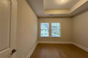 2024 Cortland Rd, Milton, GA 30009 - Photo 28