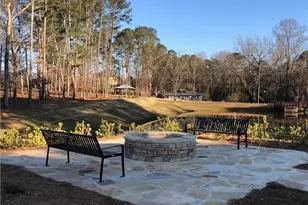 2024 Cortland Rd, Milton, GA 30009 - Photo 38