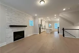 2024 Cortland Rd, Milton, GA 30009 - Photo 8