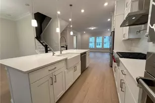 2024 Cortland Rd, Milton, GA 30009 - Photo 14