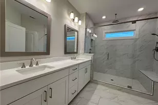 2024 Cortland Rd, Milton, GA 30009 - Photo 22