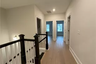 2024 Cortland Rd, Milton, GA 30009 - Photo 26
