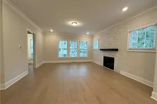 2024 Cortland Rd, Milton, GA 30009 - Photo 2