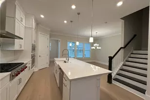 2024 Cortland Rd, Milton, GA 30009 - Photo 12