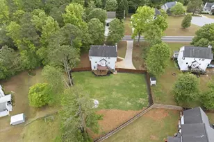 480 Hiram Way, Hiram, GA 30141 - Photo 48