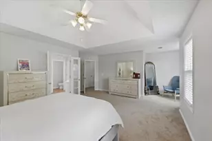 480 Hiram Way, Hiram, GA 30141 - Photo 26
