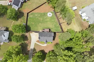 480 Hiram Way, Hiram, GA 30141 - Photo 50